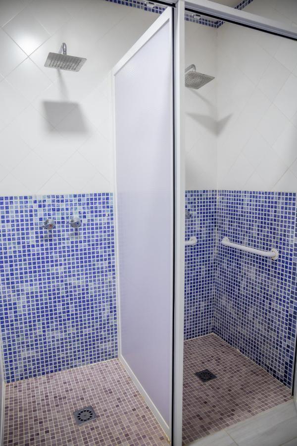 Albergue Rojo Plata Torremegía 外观 照片